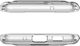 Spigen Etui Slim Armor Essential S Galaxy S20+ Plus Crystal Clear 8
