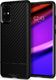 Spigen Etui Spigen Core Armor Galaxy S20+ Plus Black uniwersalny 1