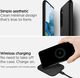 Spigen Etui Thin Fit Galaxy S20 Black 14