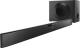 Soundbar Philips HTL6140B 1