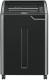 Niszczarka Fellowes 485CI P-4 1