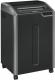 Niszczarka Fellowes 485CI P-4 3