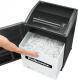 Niszczarka Fellowes 485CI P-4 4