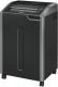 Niszczarka Fellowes 485CI P-4 1