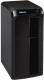 Niszczarka Fellowes AutoMAX 500C (4652101) 1