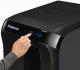 Niszczarka Fellowes AutoMAX 500C (4652101) 4