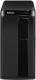 Niszczarka Fellowes AutoMAX 500C (4652101) 7