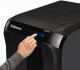Niszczarka Fellowes AutoMAX 500C (4652101) 8