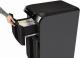 Niszczarka Fellowes AutoMAX 500C (4652101) 9