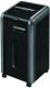 Niszczarka Fellowes Microshred 225Mi P-5 1