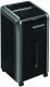 Niszczarka Fellowes Microshred 225Mi P-5 2