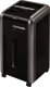 Niszczarka Fellowes Microshred 225Mi P-5 1