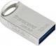 Pendrive Transcend JetFlash 710, 32 GB  (TS32GJF710S) 1
