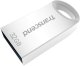 Pendrive Transcend JetFlash 710, 32 GB  (TS32GJF710S) 1