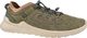 Buty trekkingowe męskie Keen Highland zielone r. 41 1