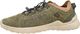 Buty trekkingowe męskie Keen Highland zielone r. 41 1