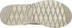 Buty trekkingowe męskie Keen Buty męskie Highland zielone r. 44 (1022662) 4