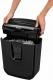 Niszczarka Fellowes M-7C P-4 2