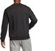 Adidas Bluza męska Id Stadium Crewneck Sweatshirt szara r. S (DU1145) 2
