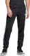 Adidas Spodnie męskie Essentials 3-Stripes Tapered Pant czarne r. M (DQ3090) 1