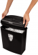Niszczarka Fellowes H-8C (4684001) 1