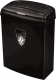 Niszczarka Fellowes H-8C (4684001) 2