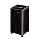Niszczarka Fellowes 325Ci P-4 1
