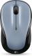 Mysz Logitech M325 (910-002334) 1