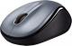 Mysz Logitech M325 (910-002334) 1