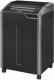 Niszczarka Fellowes 485i P-2 1