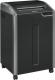Niszczarka Fellowes 485i P-2 5