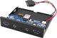 I-TEC Panel przedni USB-C + 2x USB 3.0 + audio (U3CEXTENDA) 1