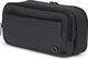 Dicota Pouch Style (D31495) 1