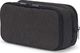 Dicota Pouch Style (D31495) 2