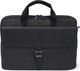 Torba Dicota Style 15.6" (D31497) 1