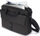 Torba Dicota Style 15.6" (D31497) 2