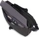 Torba Dicota Style 15.6" (D31497) 4