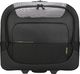 Torba Targus CityGear 17.3" (TCG717GL) 1