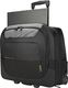 Torba Targus CityGear 17.3" (TCG717GL) 1