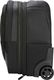 Torba Targus CityGear 17.3" (TCG717GL) 2