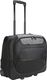 Torba Targus CityGear 17.3" (TCG717GL) 3
