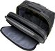 Torba Targus CityGear 17.3" (TCG717GL) 4