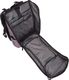 Plecak Targus Plecak na laptopa Sol-Lite 14cali-TSB97203GL 4