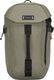 Plecak Targus Sol-Lite 15.6" (TSB97102GL) 1