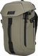 Plecak Targus Sol-Lite 15.6" (TSB97102GL) 2
