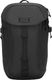 Plecak Targus Rucksack 15.6" (TSB971GL) 1