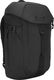 Plecak Targus Rucksack 15.6" (TSB971GL) 1