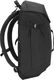 Plecak Targus Rucksack 15.6" (TSB971GL) 2
