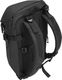 Plecak Targus Rucksack 15.6" (TSB971GL) 3