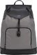 Plecak Targus Newport 15" (TSB96404GL) 1